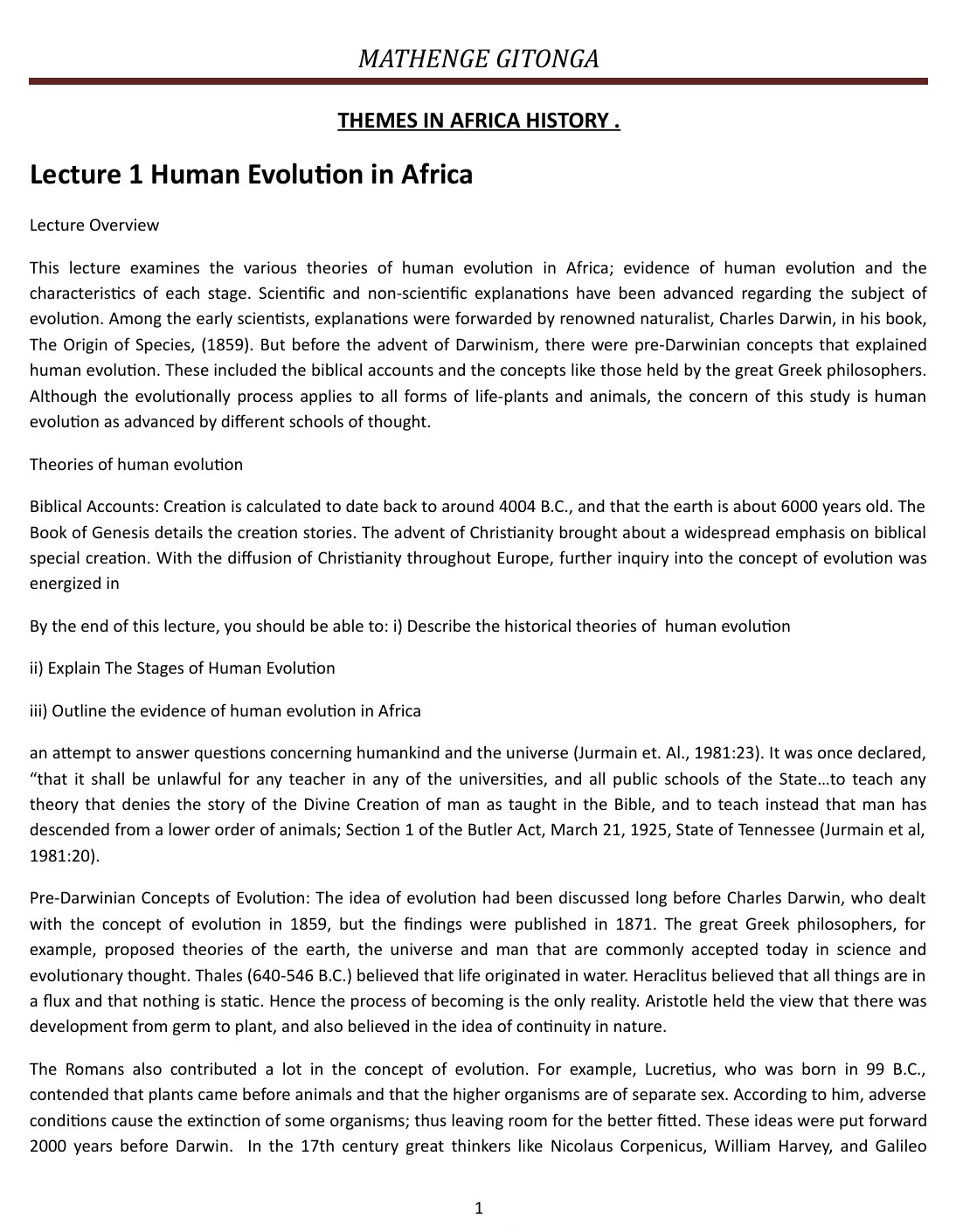 No preview available